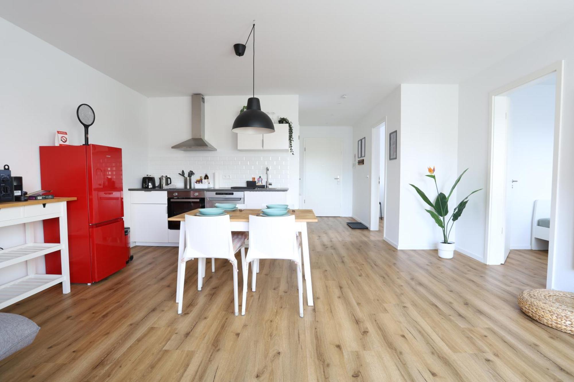 London Erfstadt: Family & Business Haven Near Cologne *
